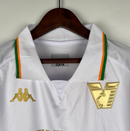 Camisa Venezia 23/24