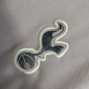 Camisa Tottenham 23/24