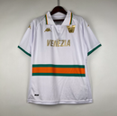 Camisa Venezia 23/24