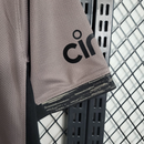 Camisa Tottenham 23/24