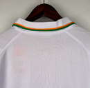 Camisa Venezia 23/24