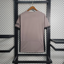 Camisa Tottenham 23/24