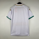 Camisa Venezia 23/24