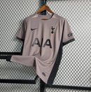 Camisa Tottenham 23/24