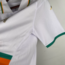 Camisa Venezia 23/24