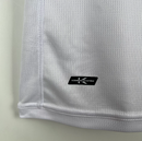 Camisa Venezia 23/24