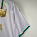 Camisa Venezia 23/24