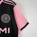 Camisa Inter de Miami 23/24