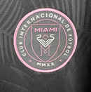 Camisa Inter de Miami 23/24