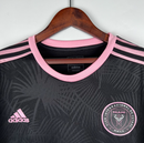 Camisa Inter de Miami 23/24