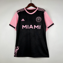 Camisa Inter de Miami 23/24