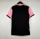 Camisa Inter de Miami 23/24