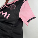 Camisa Inter de Miami 23/24