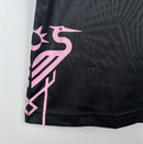 Camisa Inter de Miami 23/24