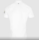 Camisa West ham 23/24