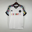 Camisa Inter de Miami 23/24