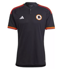 Camisa Roma 23/24