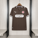 Camisa St. Pauli 2026/2027