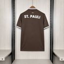 Camisa St. Pauli 2026/2027