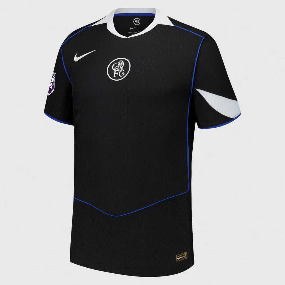 Terceira-camisa-Total-90-do-
