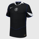 Camisa Chelsea 25/26