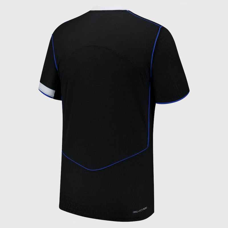 Camisa Chelsea 25/26