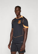 Camisa Corinthians 2025/2026