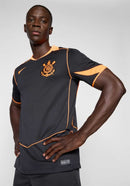 Camisa Corinthians 2025/2026