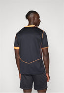 Camisa Corinthians 2025/2026