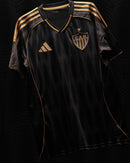 Camisa Atlético Mineiro 2025/2026