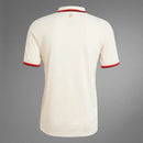 Camisa Bayer de Munique  24/25 Lançamento