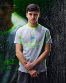 Camisa Manchester United 2025/2026