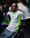 Camisa Manchester United 2025/2026