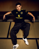 Camisa Manchester United 2025/2026