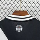 Camisa Vasco 2025/2026