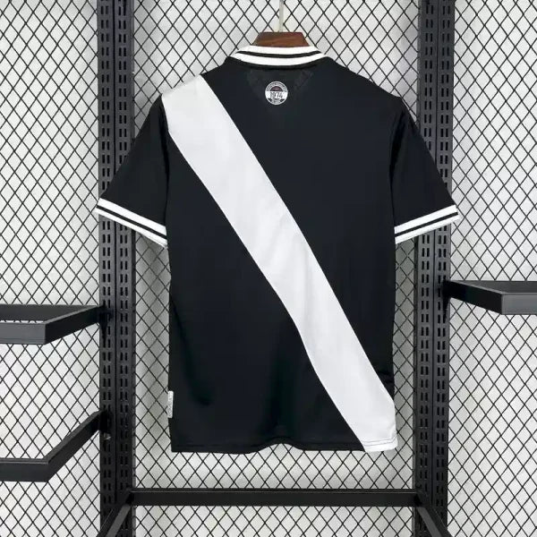Camisa Vasco 2025/2026