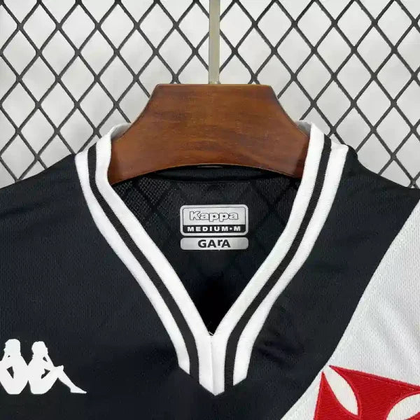 Camisa Vasco 2025/2026