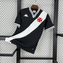 Camisa Vasco 2025/2026