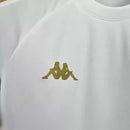 Camisa Vasco 2025/2026