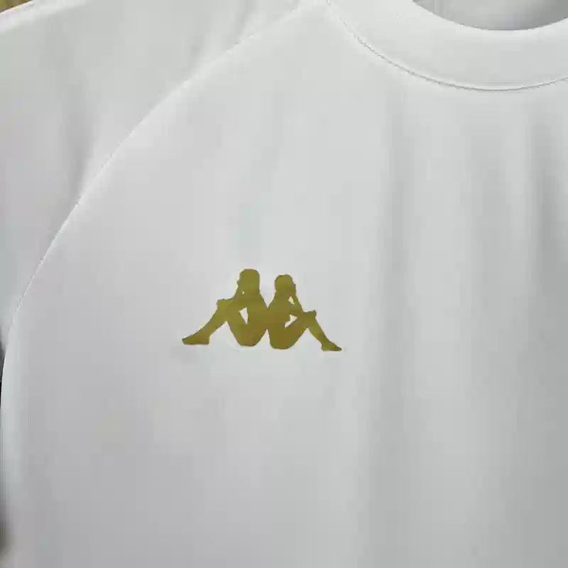Camisa Vasco 2025/2026