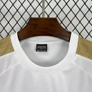 Camisa Vasco 2025/2026