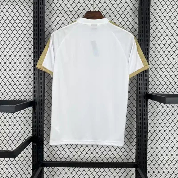 Camisa Vasco 2025/2026