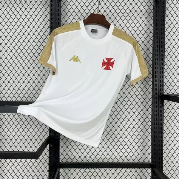 Camisa Vasco 2025/2026