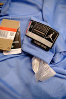 Regata NBA Memphis Grizzlies Statement Edition Ja Morant Azul