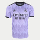 Camisa Real Madrid 22/23