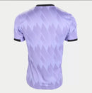 Camisa Real Madrid 22/23