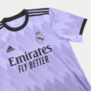 Camisa Real Madrid 22/23