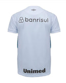 Camisa Gremio 23/24
