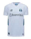 Camisa Gremio 23/24