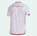 Camisa Internacional 23/24